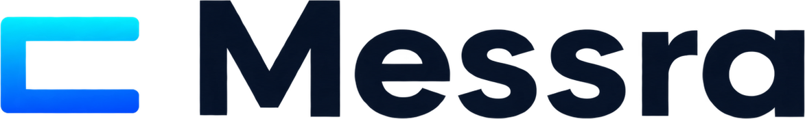 Messra